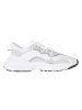 adidas Sportschoenen "Ozweego" wit