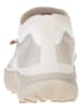 SALOMON Sportschuhe "Salomon Pulsar Advanced" in Creme