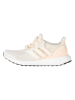 adidas Sportschuhe "Ultraboost 1.0" in Creme