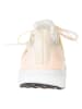 adidas Sportschuhe "Ultraboost 1.0" in Creme