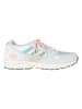 adidas Sportschuhe "ZX 8000" in Hellblau