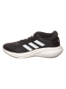 adidas Buty "Supernova 2" w kolorze czarnym do biegania