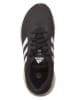 adidas Laufschuhe "Supernova 2" in Schwarz