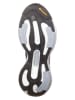 adidas Laufschuhe "Solar Glide" in Schwarz