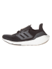adidas Buty "Ultraboost 22" w kolorze czarnym do biegania