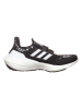 adidas Buty "Ultraboost 22" w kolorze czarnym do biegania