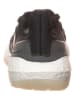 adidas Laufschuhe "Ultraboots 22" in Schwarz