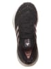 adidas Laufschuhe "Ultraboots 22" in Schwarz