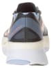 adidas Laufschuhe "Adizero Boston 11" in Anthrazit/ Bunt
