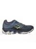 Mizuno Buty "Wave Paradox 5" w kolorze granatowym do biegania