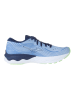 Mizuno Laufschuhe "Wave Skyrise" in Hellblau
