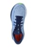Mizuno Laufschuhe "Wave Skyrise" in Hellblau