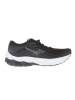 Mizuno Buty "Wave Skyrise Wos" w kolorze czarnym do biegania