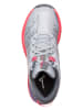 Mizuno Buty "Wave Daichi" w kolorze szarym do biegania