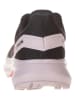 SALOMON Trailrunningschuhe "Hypulse" in Schwarz/ Lila