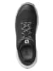 SALOMON Hardloopschoenen "Patrol" zwart