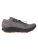 SALOMON Trailrunningschoenen "Pulsar Trail Pro 2" grijs