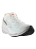 SALOMON Hardloopschoenen "Lab Phantasm 2" wit