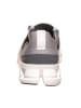 ON RUNNING Hardloopschoenen "Cloudswift 3" grijs