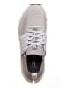 ON RUNNING Hardloopschoenen "Cloudswift 3" grijs