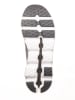 ON RUNNING Hardloopschoenen "Cloudswift 3" grijs