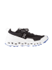 ON RUNNING Hardloopschoenen "Cloudultra 2" wit/zwart