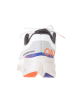 ON RUNNING Hardloopschoenen "Cloudsurfer next" wit