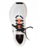 ON RUNNING Hardloopschoenen "Cloudrunner 2" wit