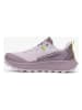 Saucony Hardloopschoenen "Peregrine 15" lichtroze/mauve