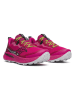 Saucony Laufschuhe "Peregrine 15" in Pink