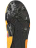 adidas Nocken-Fußballschuhe "X 15.1 FG/AG J" in Gelb