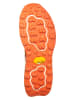 New Balance Trailrunningschoenen "Trail Fresh Foam X Hierro v7" oranje