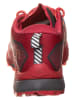 LA SPORTIVA Buty "Jackal II GTX" w kolorze czerwonym do biegania