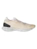 Lacoste Sneakers beige/zwart