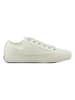Lacoste Sneakers crème