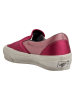 Vans Slipper "Reissue 98" in Pink