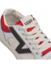 Vans Sneakers "Lowland" in Bunt