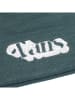 Vans Beanie donkergroen