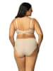 Wiesmann Bügel-BH in Beige