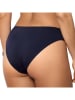 Wiesmann Slip "Florence" in Dunkelblau