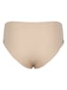 Wiesmann Taillenpanty "Holly" in Beige