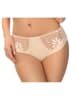 Wiesmann Slip "Isabelle" in Beige