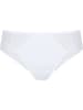 Wiesmann Slip "Holly" in Weiß