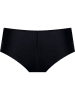 Wiesmann Panty "Pamela" in Schwarz