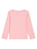 Danamade Longsleeve "Mina" in Rosa