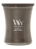 WoodWick Świeca zapachowa "Melanite Mist" - 275 g