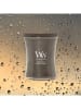 WoodWick Świeca zapachowa "Melanite Mist" - 275 g