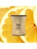 WoodWick Geurkaars "Sparkling Pomelo", 275 g