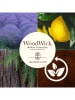 WoodWick Świeca zapachowa "Lavender & Cypress" - 368 g