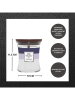 WoodWick Geurkaars "Evening Luxe" - 275 g